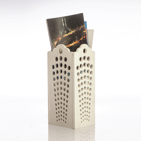 Document Holder