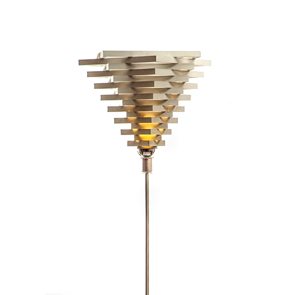 Stand Lamp