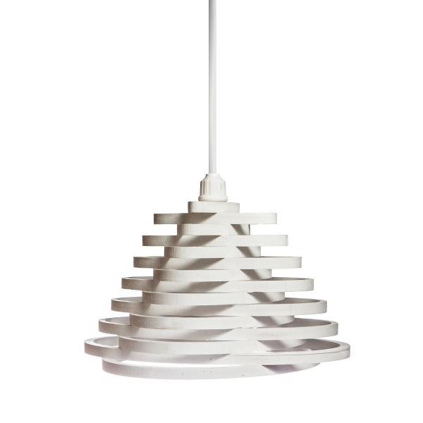 Hanging Lamp