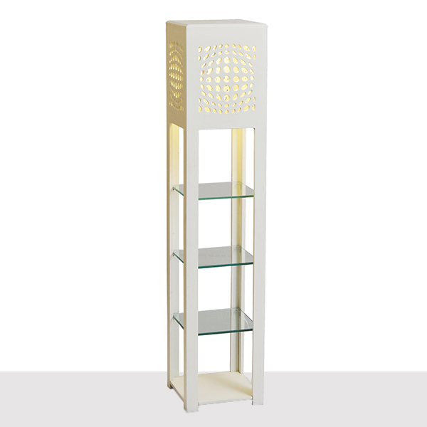 Illusion Shelf